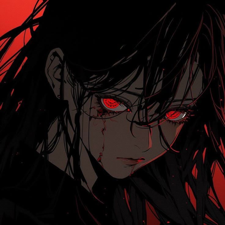 kurozoku