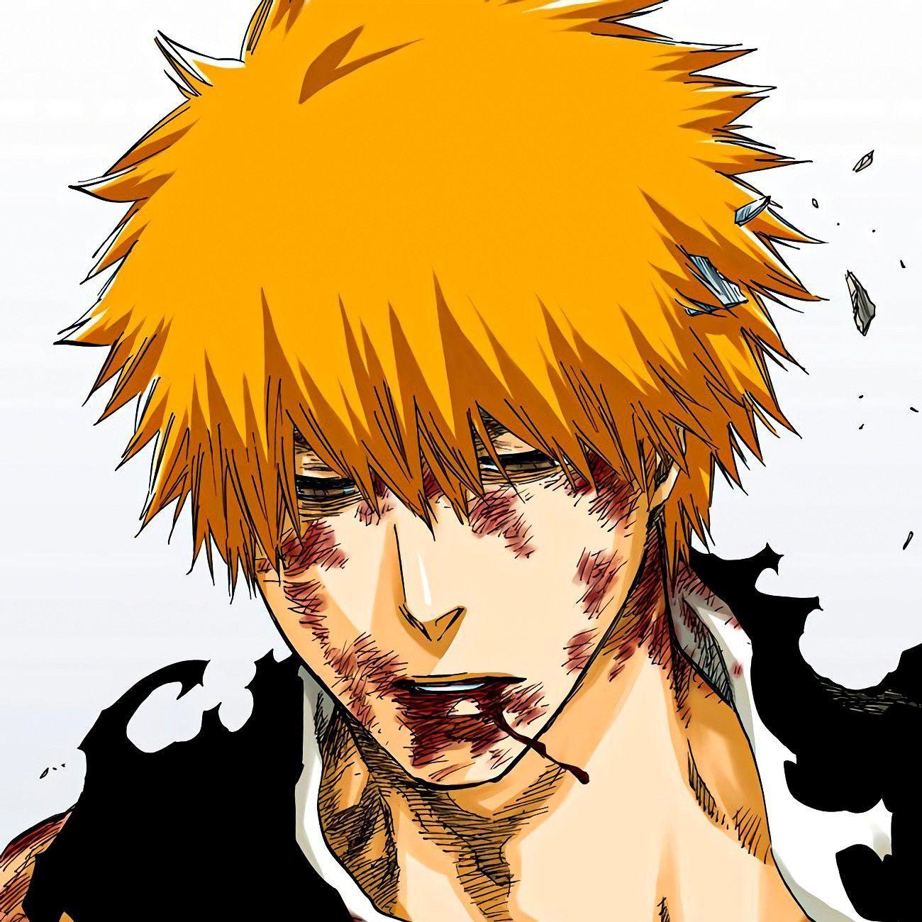 bin0k avatar