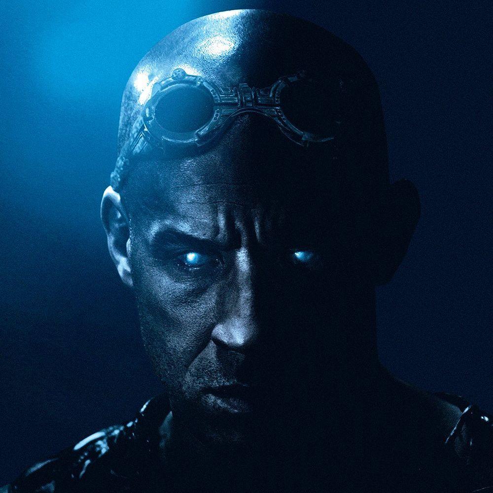 RiDDick444 avatar