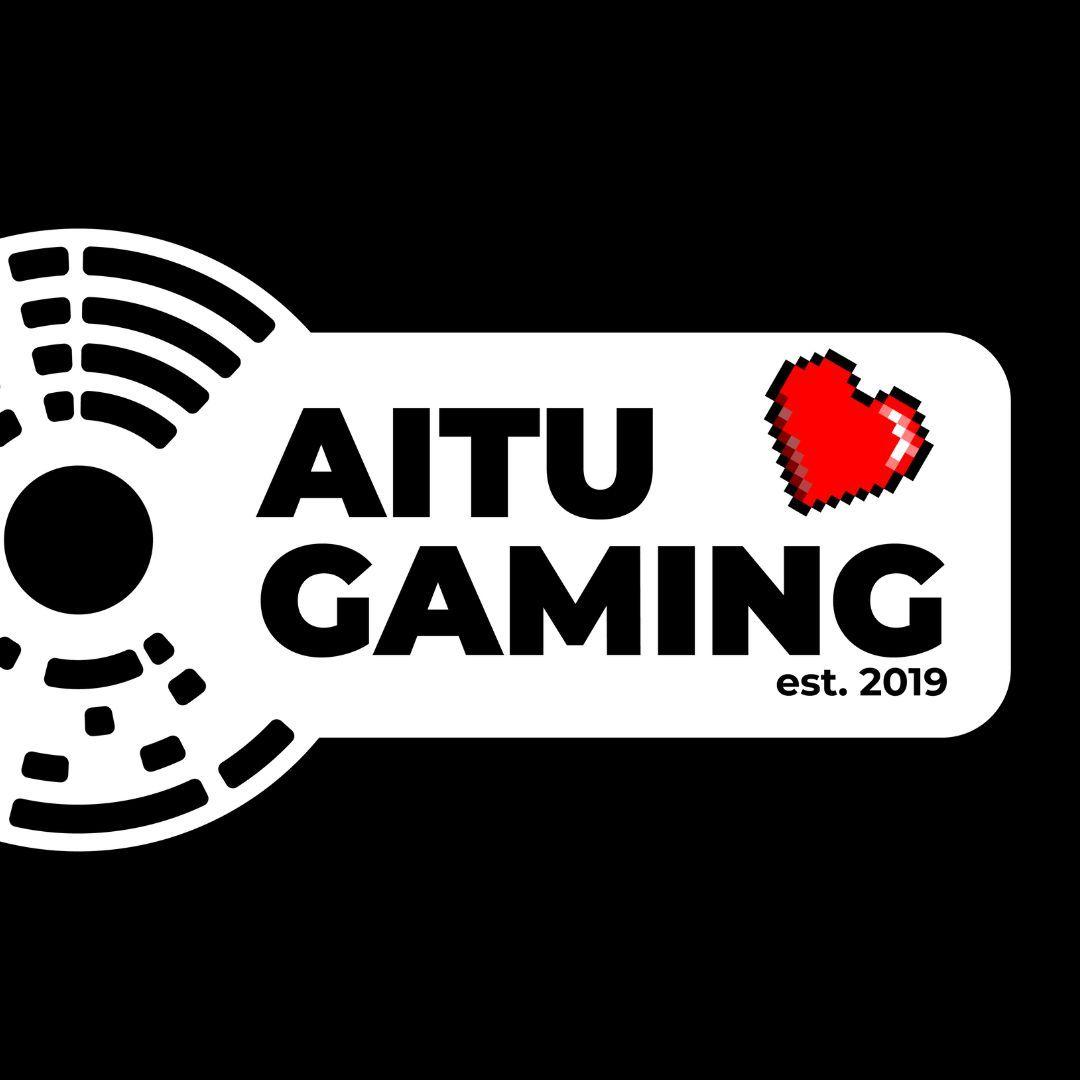AITU GAMING