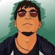 ELEKEEE_1 avatar