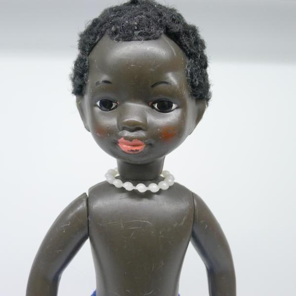 ivanDanhe777 avatar