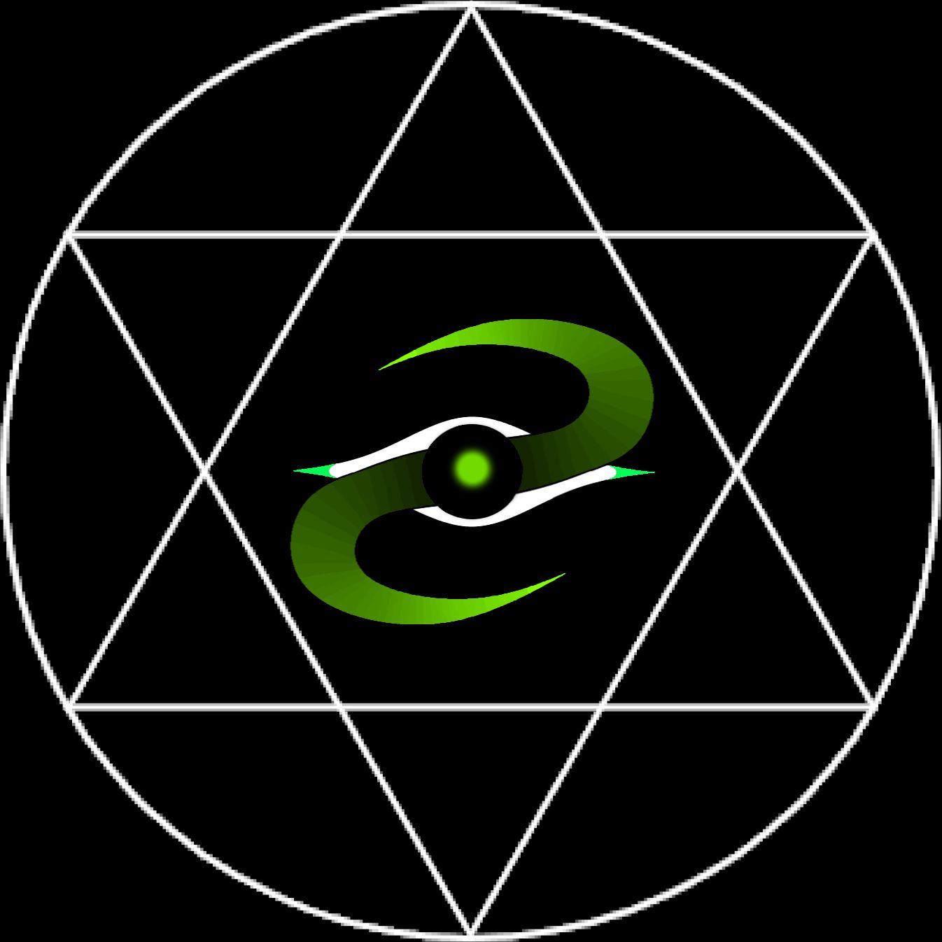 GSVint