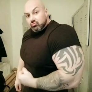 SPSENZ