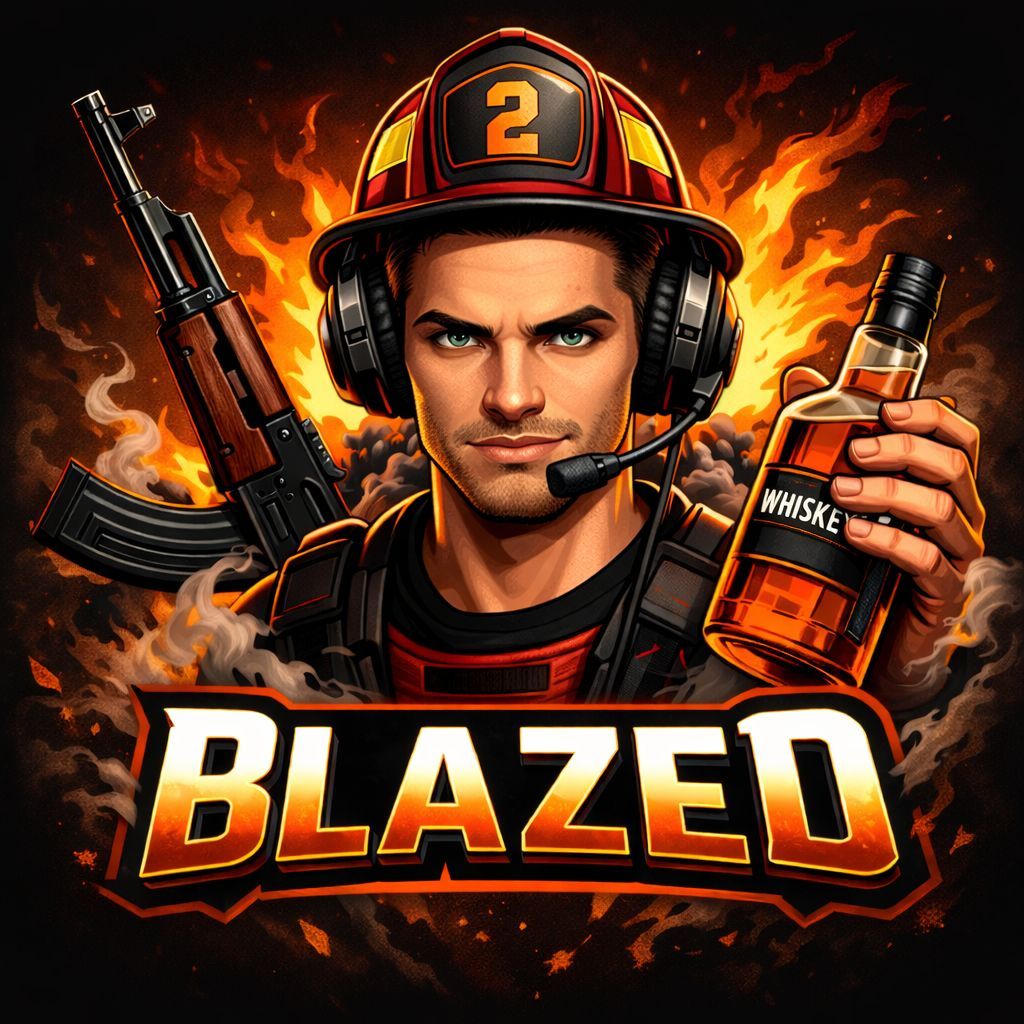 bl4zedd