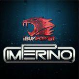 IBPimperino avatar