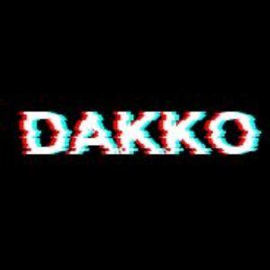 Player -DAKKO avatar