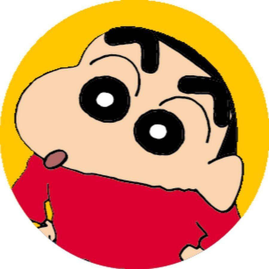 elcovas91 avatar