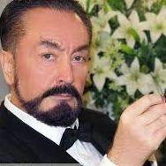 SuperYildiz
