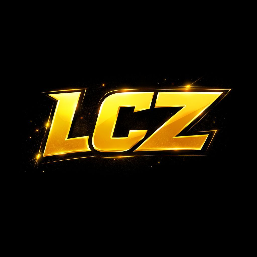 lucazette