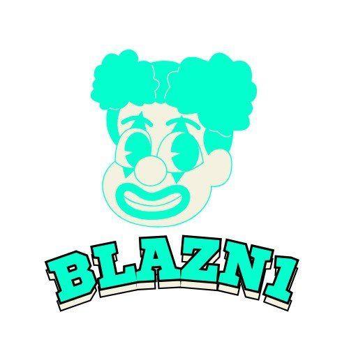 Son1XI avatar