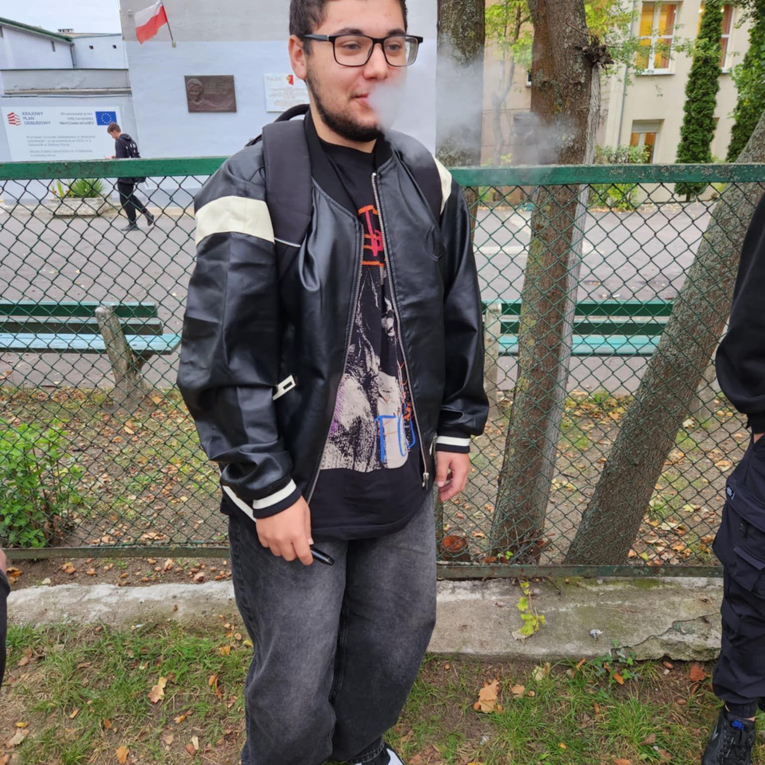 Kapusznik0w avatar