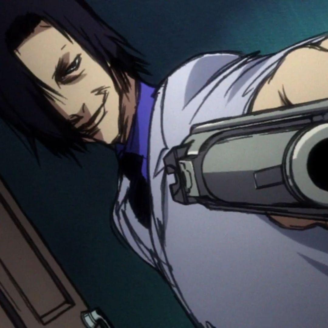 myn1k avatar