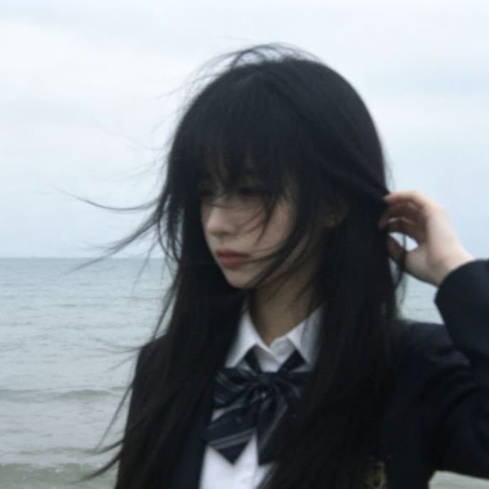 ayuskhan999