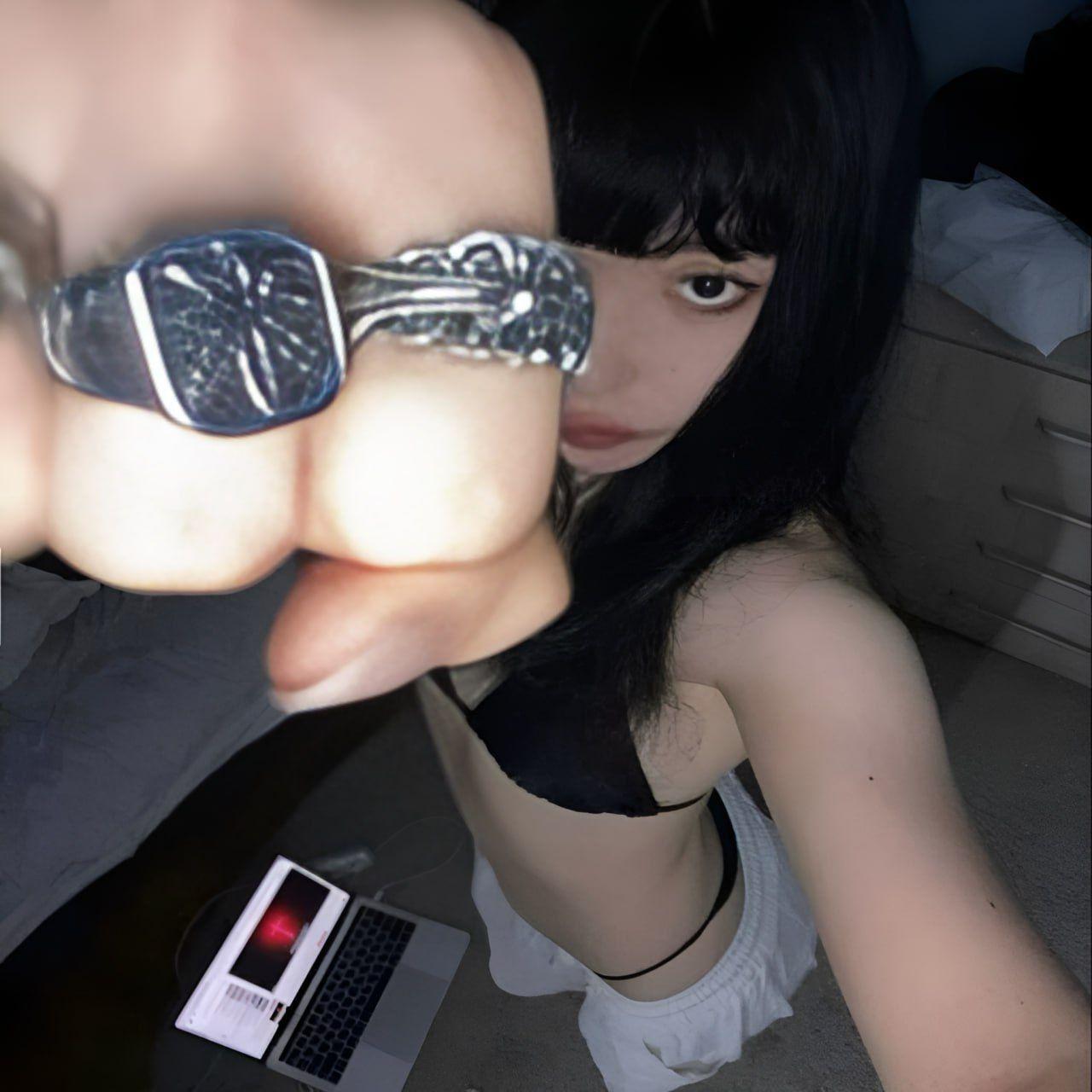218kami avatar
