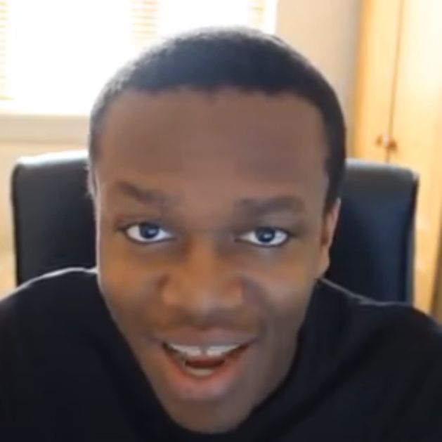 seanhn