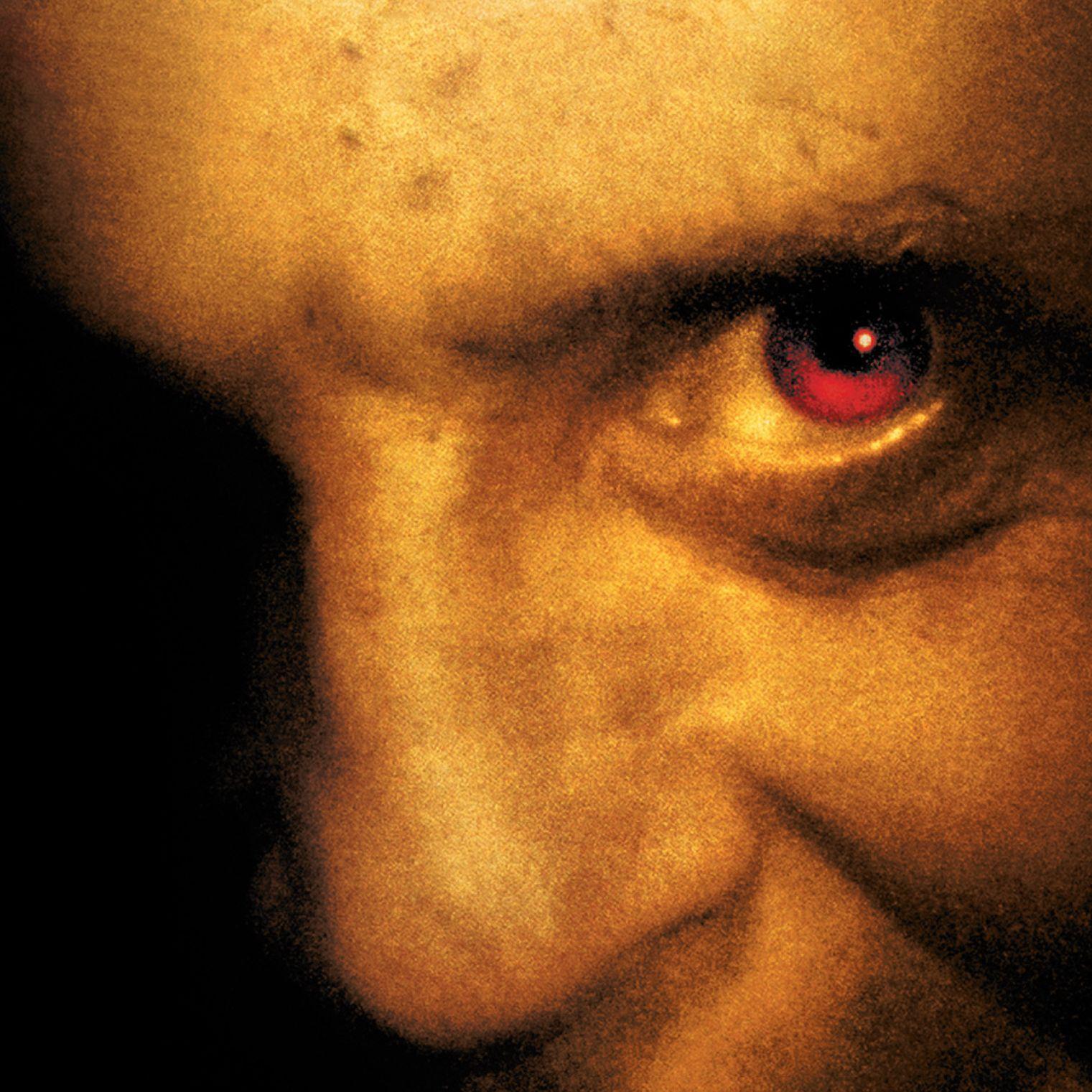 HANNIBALS
