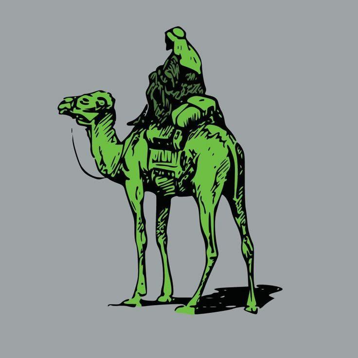 meltins avatar