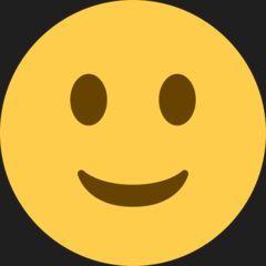 Smile