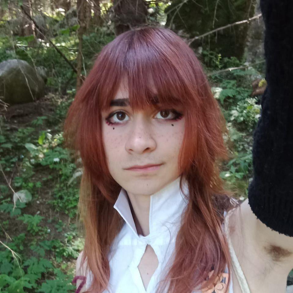 wvrga avatar
