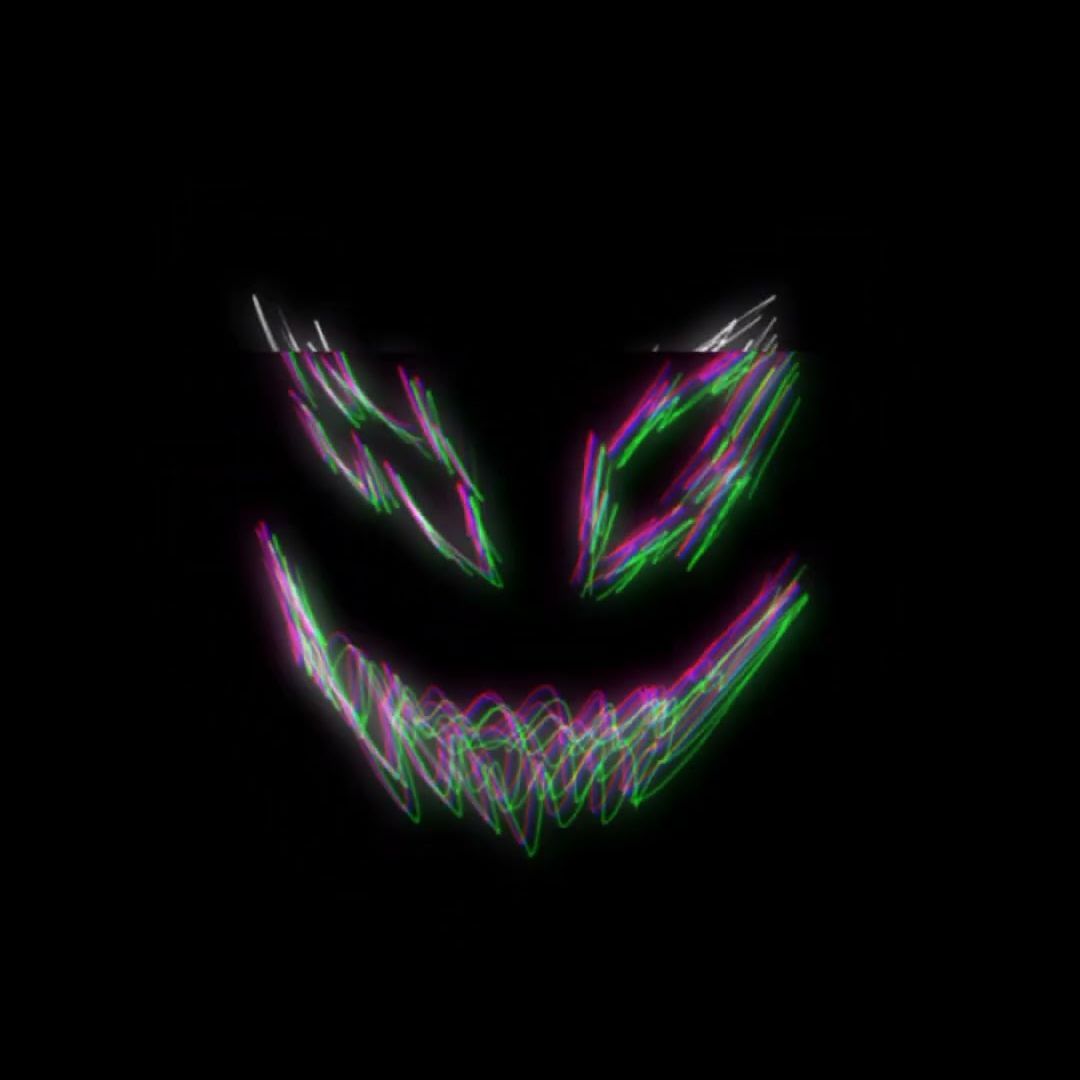 meekh0