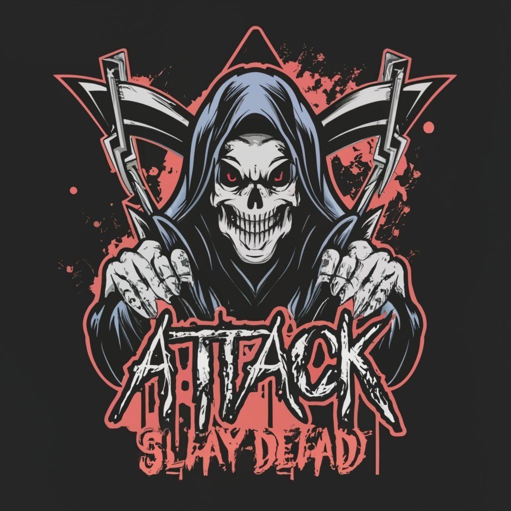 atkz