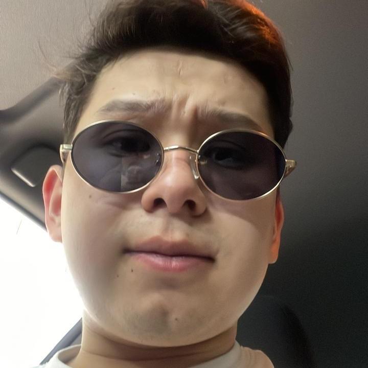 Utya avatar