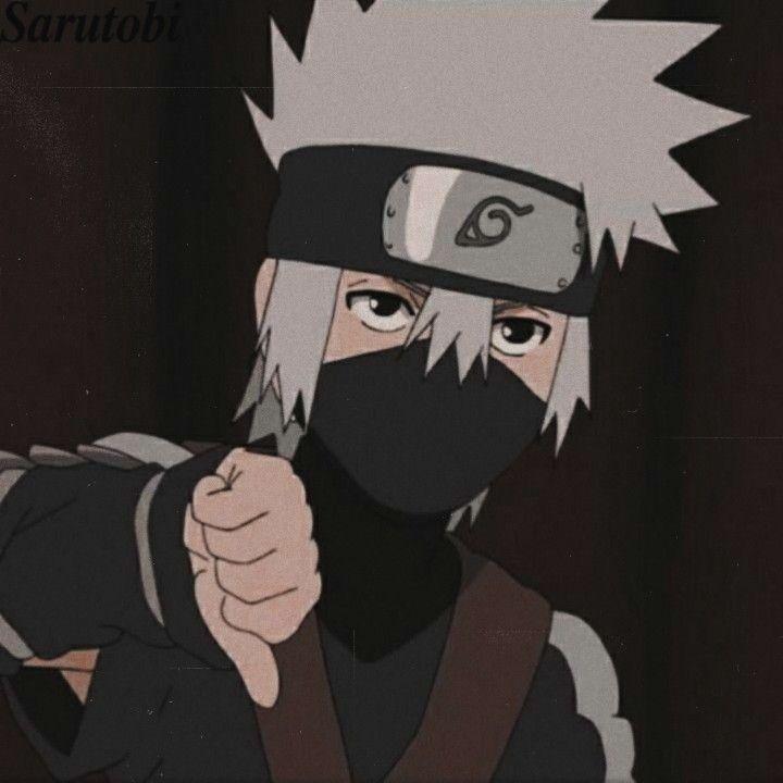 chirchik avatar