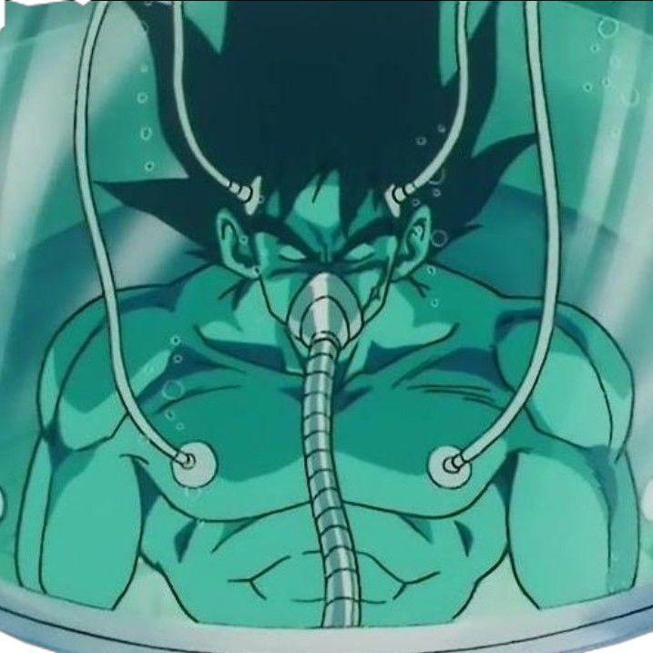 Bumis avatar