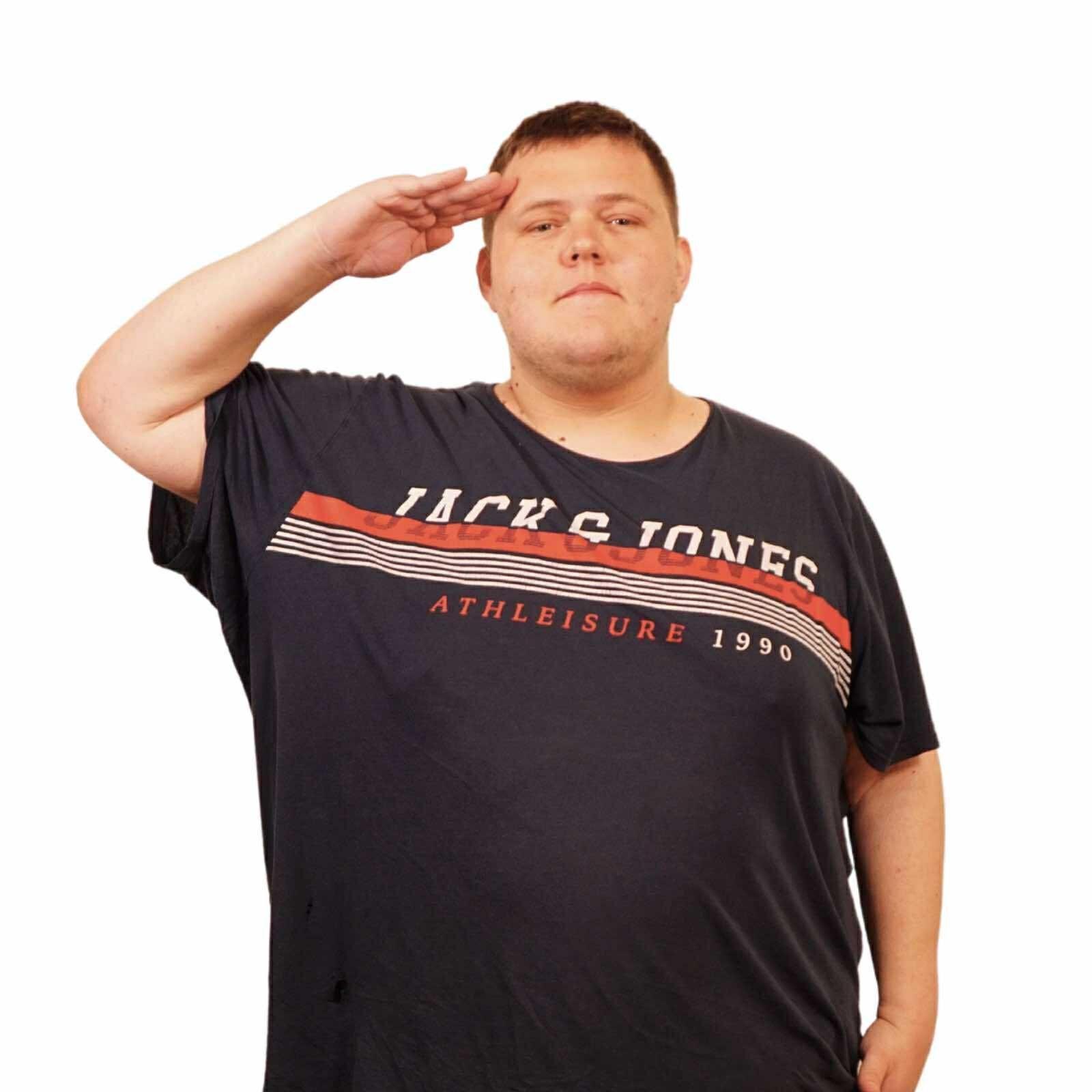 kraIIe avatar