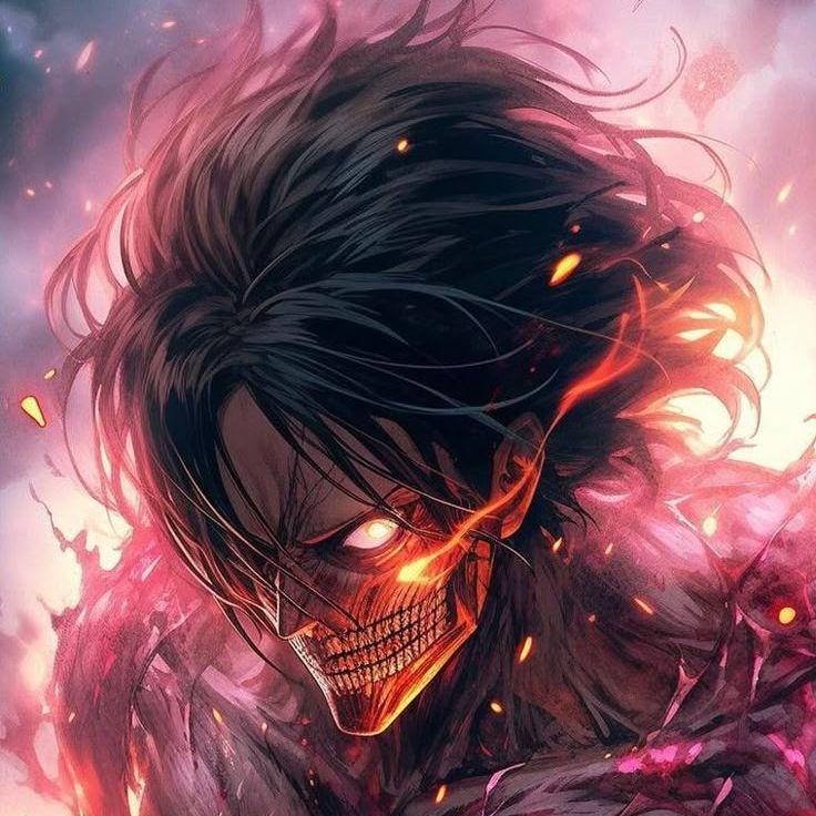 emrejjim avatar