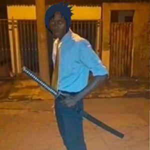 palomaSalume avatar