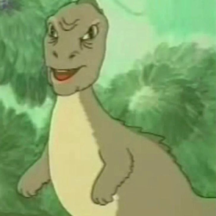 denosauer