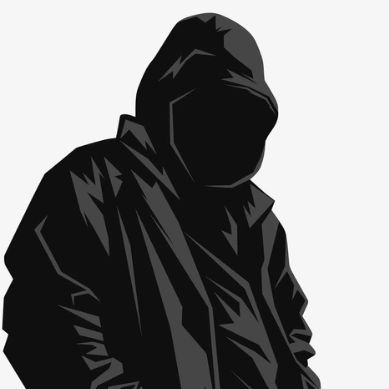 team_-iz-