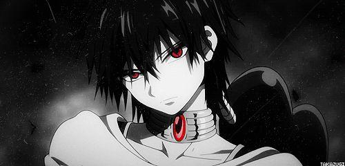 synthe avatar