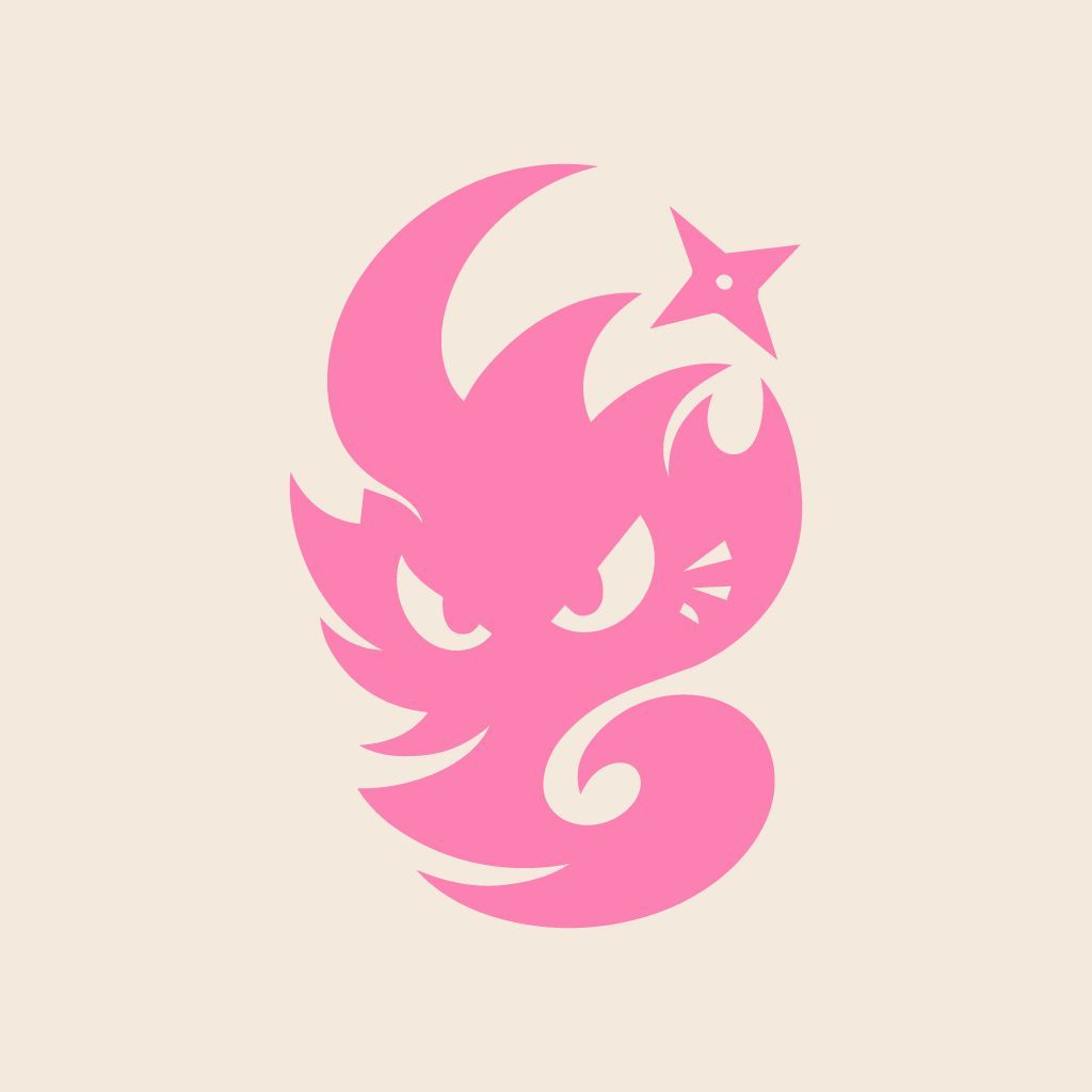 stribez FACEIT avatar