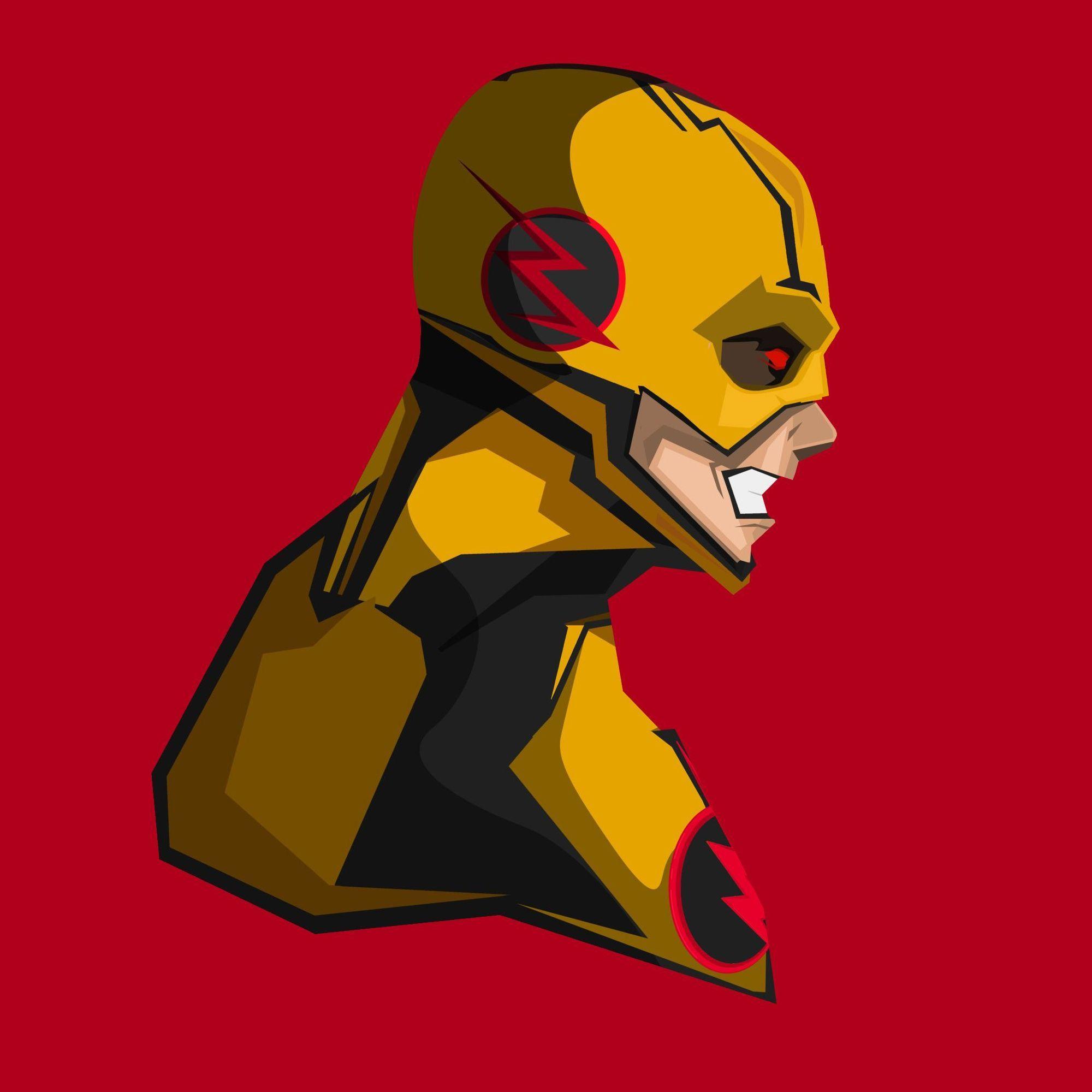 justforeblya avatar