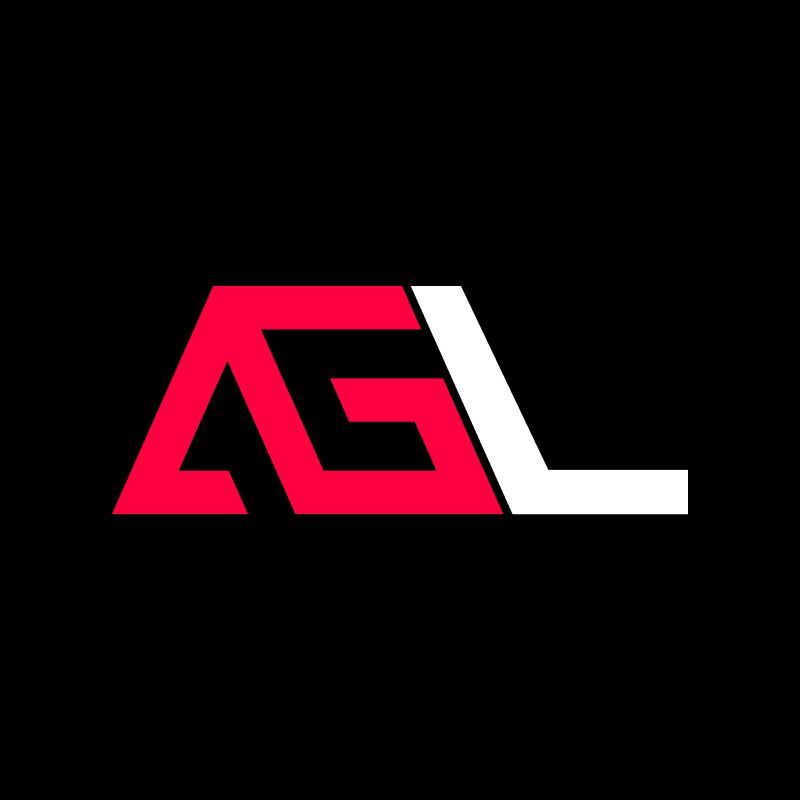 AGL - Affiliate Gamers League