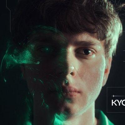 kyousuke21_ avatar