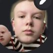 Tjubbi7
