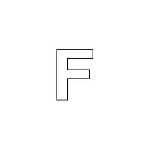 F2603