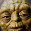 yoda3014