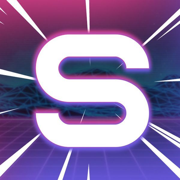 stykach0