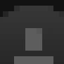pprpl_pngn FACEIT avatar