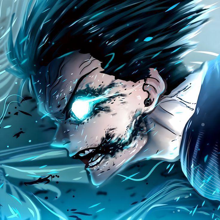 Voldig0ad avatar
