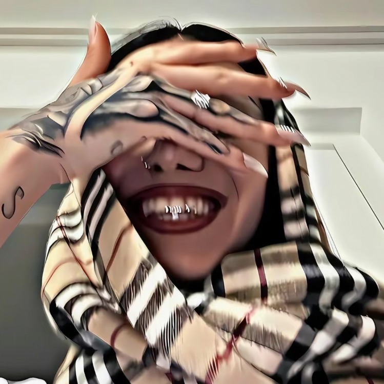 askyamomma