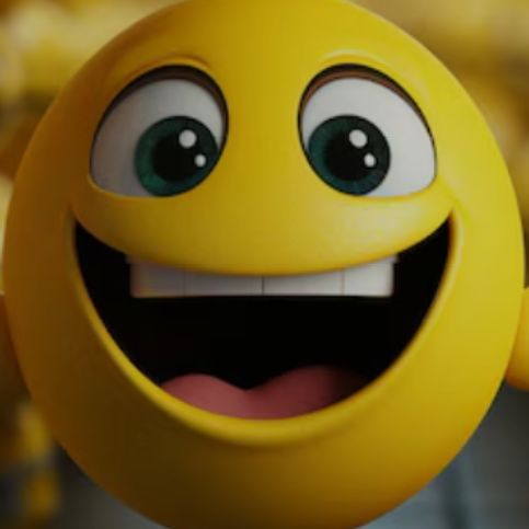SmilEwi4