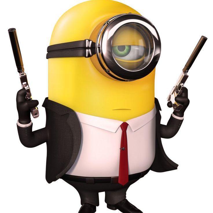 santaya28 avatar