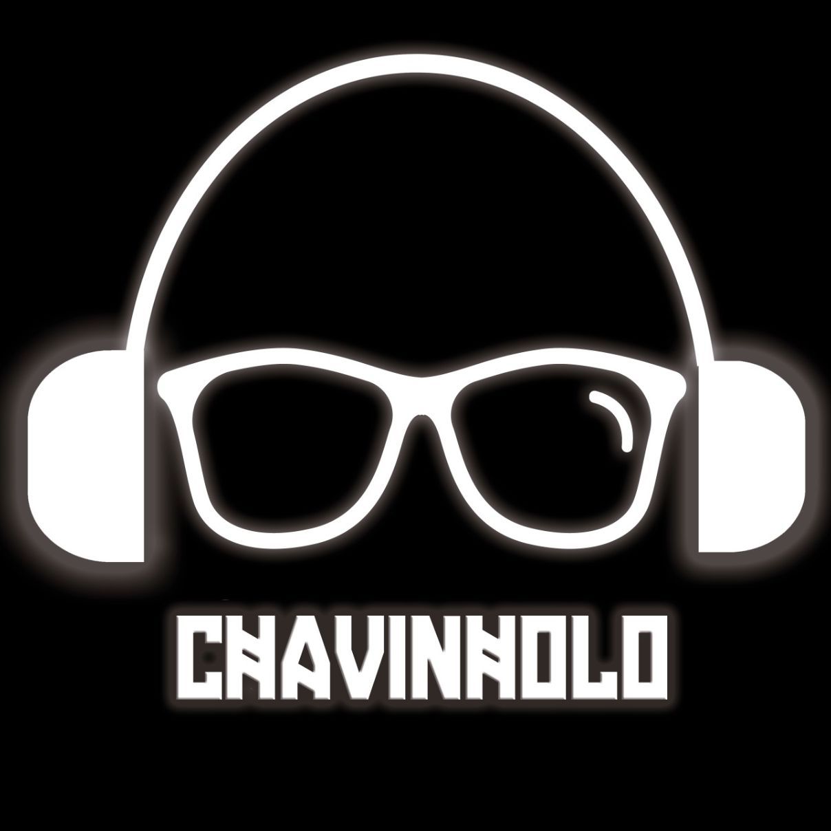 Chavinholo