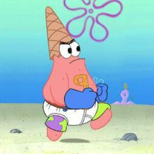 Patricio29 avatar